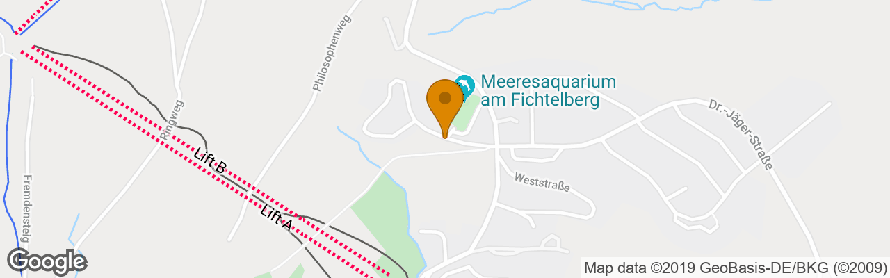 Panorama Hotel Oberwiesenthal