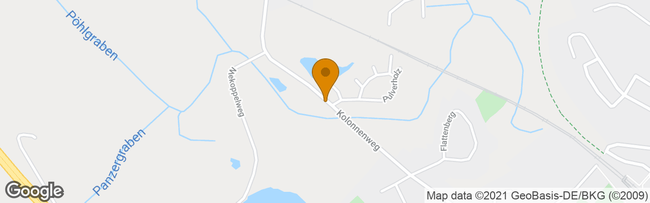 Ringhotel Waldschloesschen Schleswig