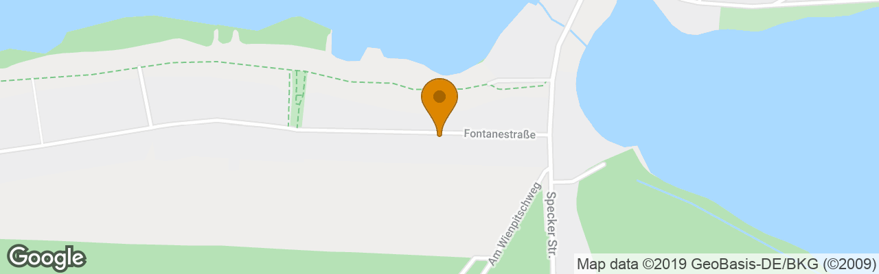 Ringhotel Villa Margarete