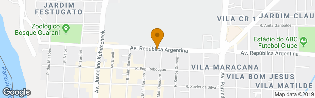 Hotel Pousada Iguaçu àgape 