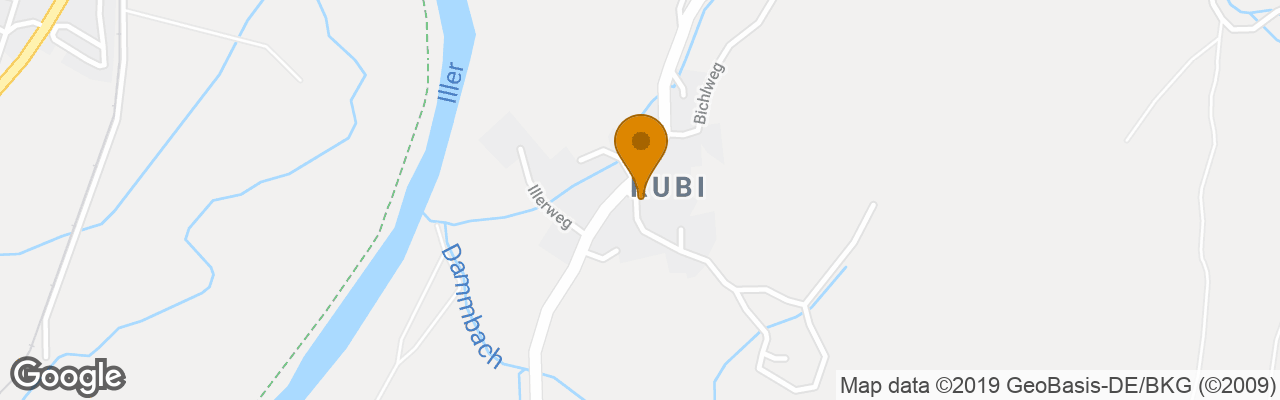 Hotel Gasthof Viktoria Oberstdorf Vch