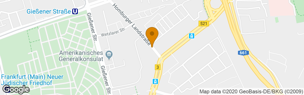 Best Western Premier IB Hotel Friedberger Warte