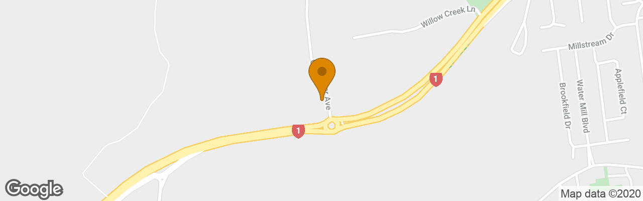 Hotel Outrigger At Clearwater Resort.