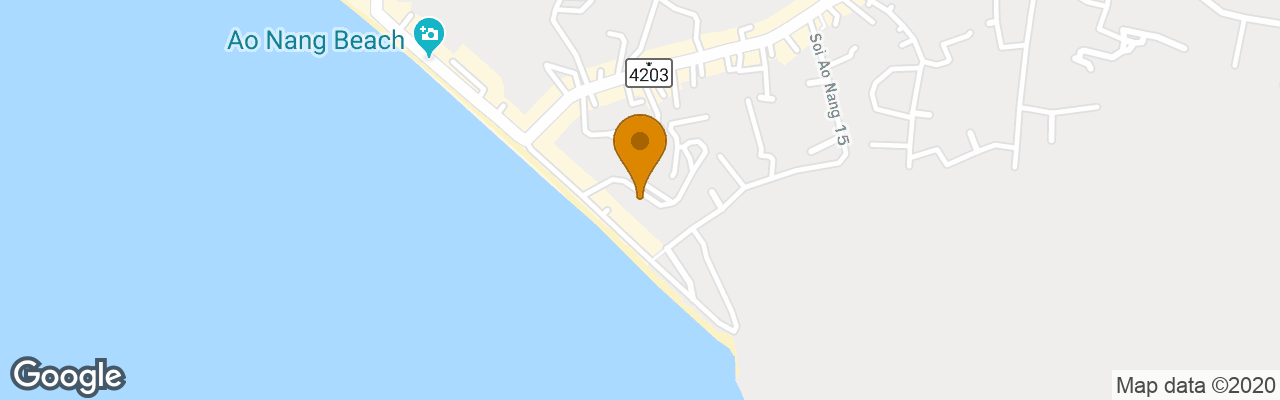 Hotel Golden Beach Resort