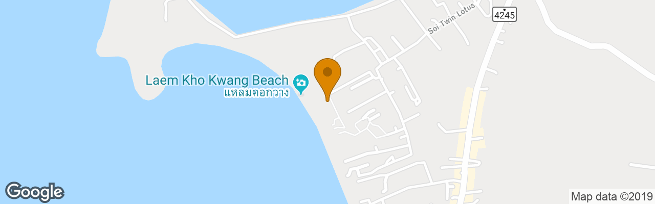 Hotel Twin Lotus Resort & Spa