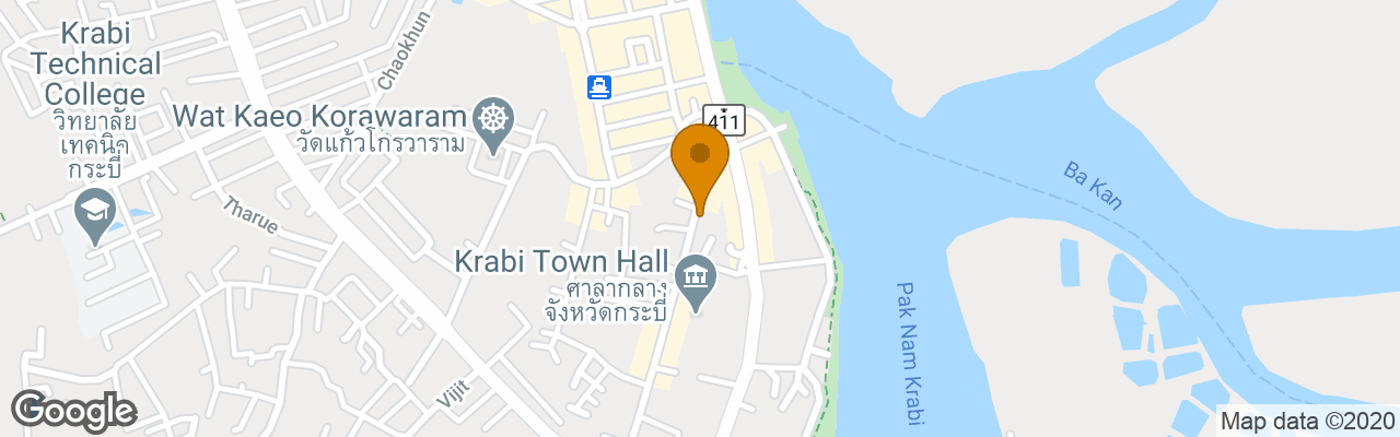 Hotel Maritime Park & Spa Resort