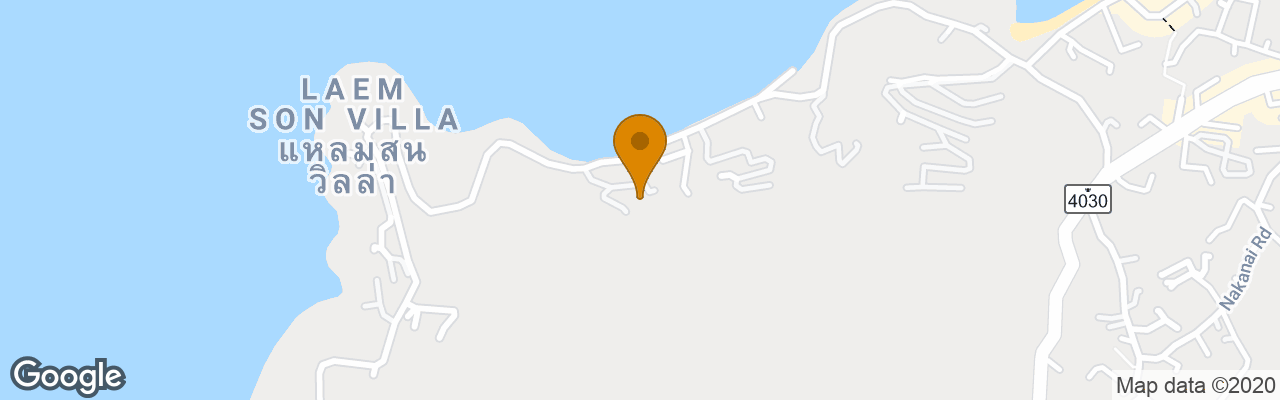 Hotel Circle Phuket Resort and Spa