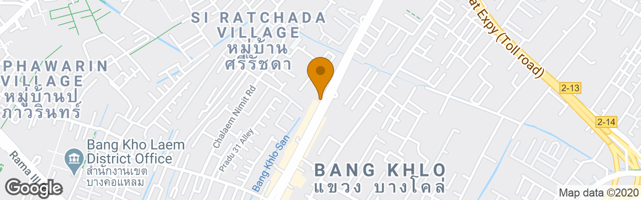 Howard Square Boutique Hotel