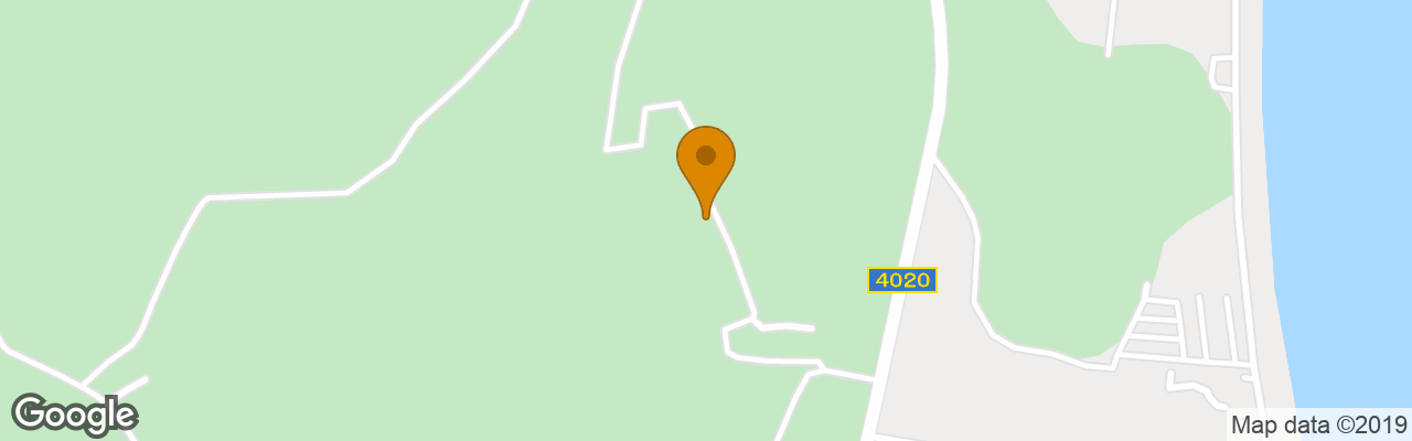 Hotel Privacy Beach Resort & Spa