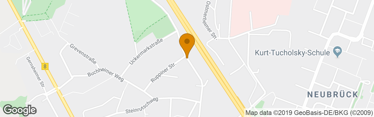 Hotel Servatius Köln