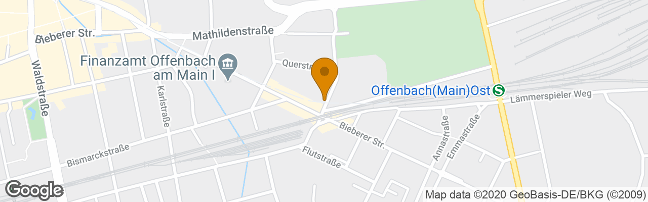 WinterŽs Eurotel Boardinghouse