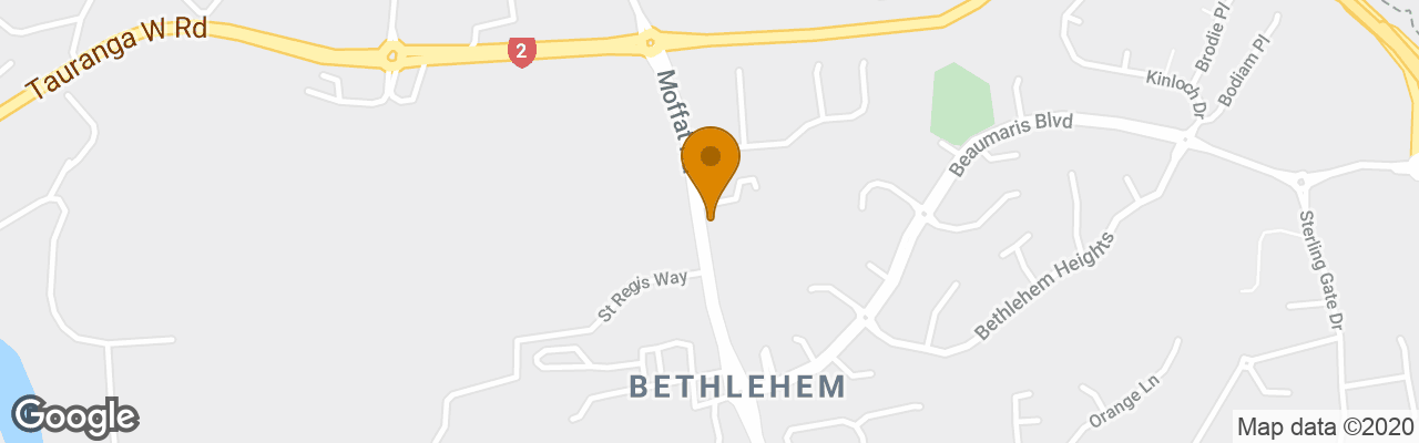 Hotel Best Western Bethlehem