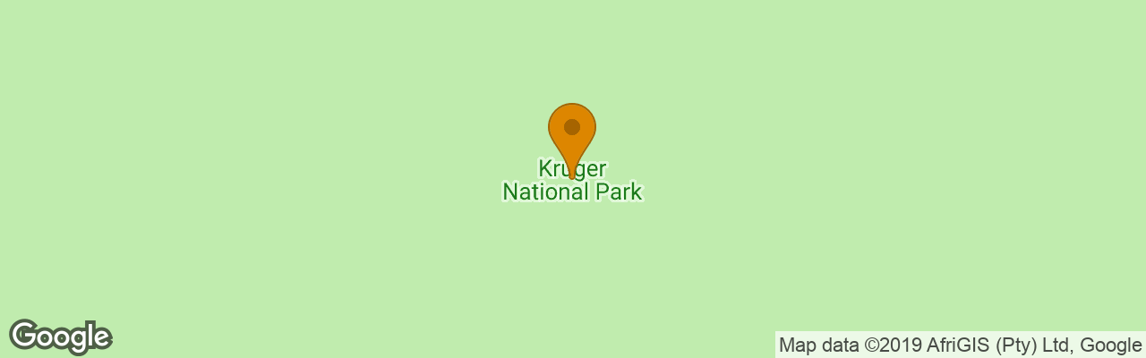 Hotel Lion Sands Tinga Lodge