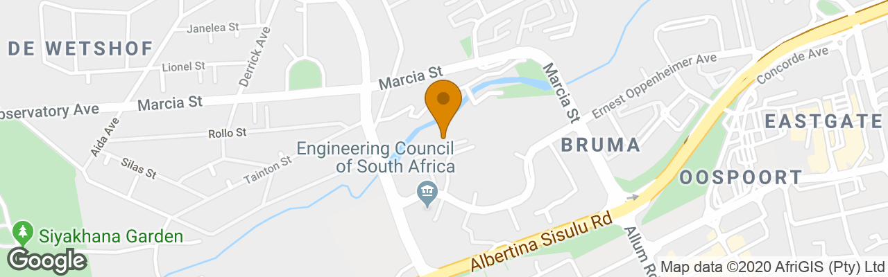 Hotel Courtyard Eastgate