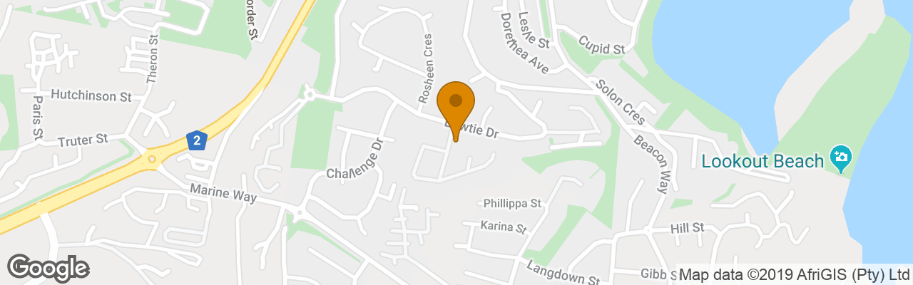 Quartet Hotel and Retirement Estate