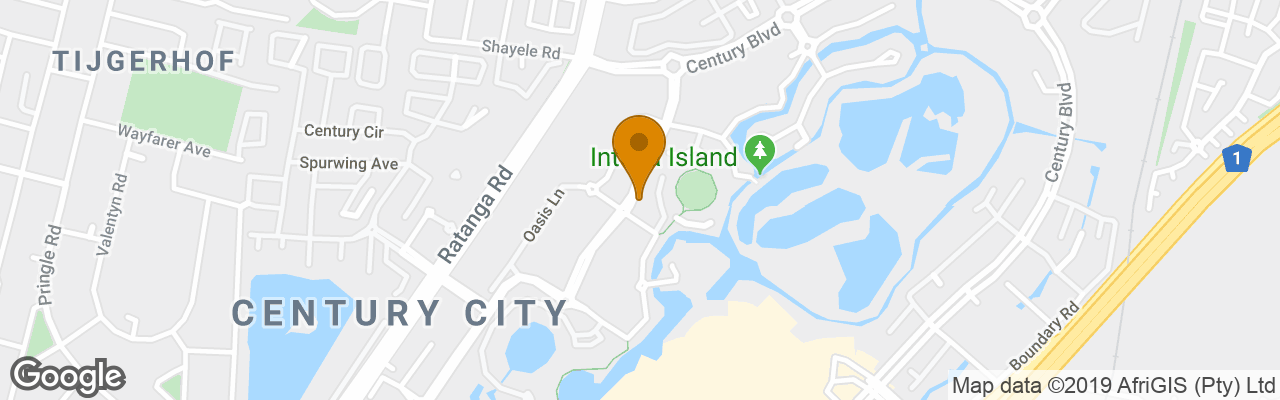 Island Club Hotel & Apartments