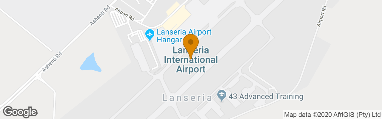 Protea Hotel Lesedi Cultural Village