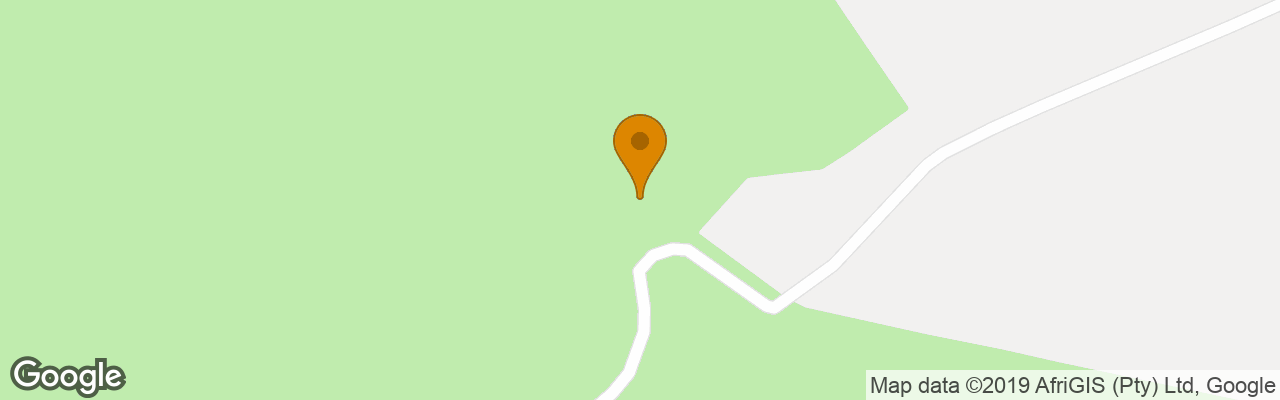 Hotel Ivory Tree Game Lodge