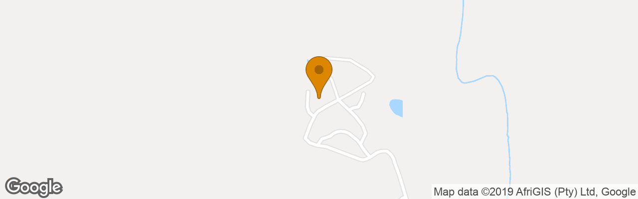 Hotel Alpine Health Resort