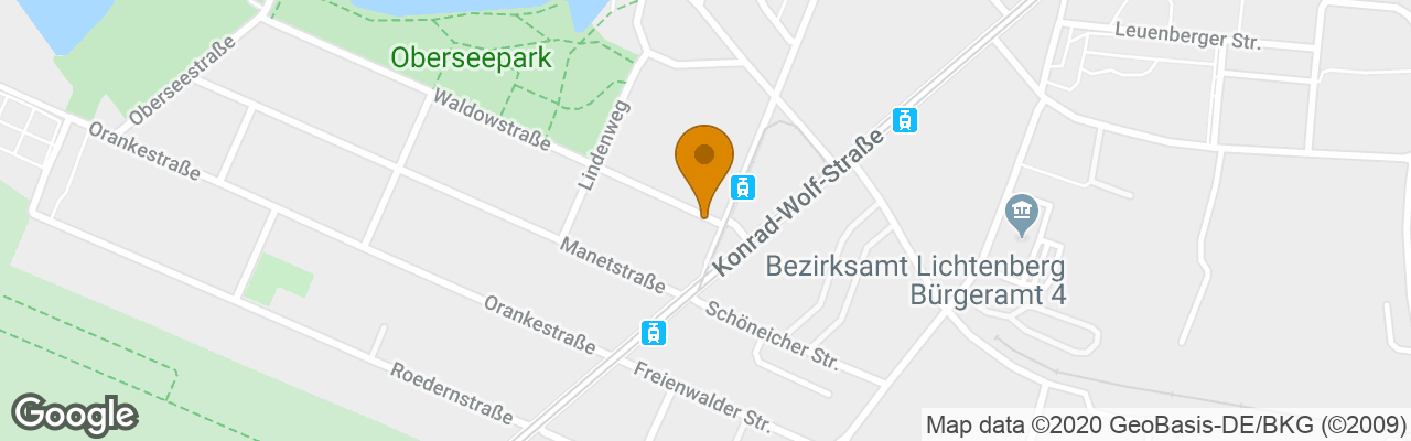 Hotel Alte Feuerwache