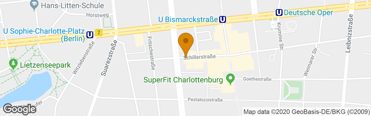 Hotel Amary City Residence