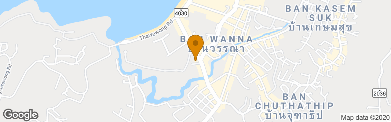 Hotel Coconut Village Resort