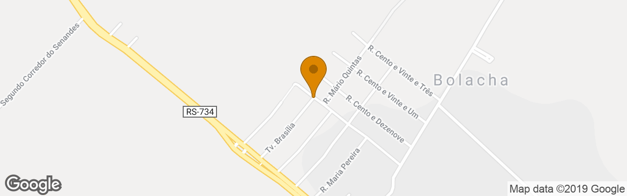 Hotel Passo Real Cassino 