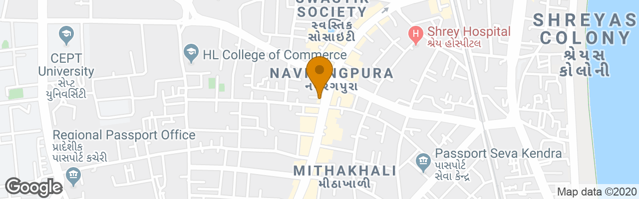 Hotel Comfort Inn President