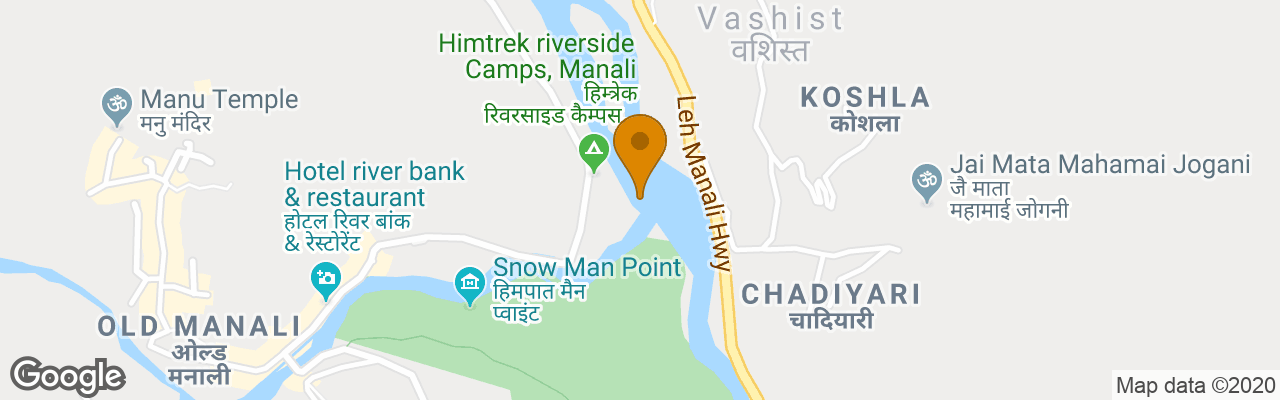 Hotel Quality Inn River Country Resort