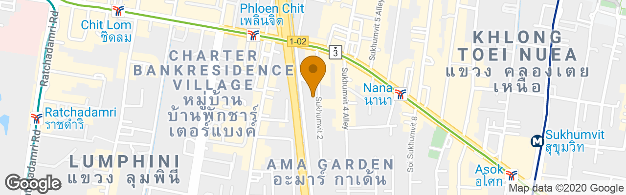 Hotel Majestic Grande