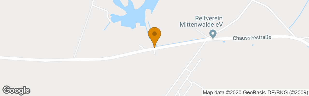 Hotel Waldschlösschen