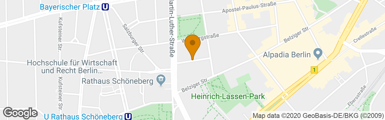 Hotel Bellamontis Hostel