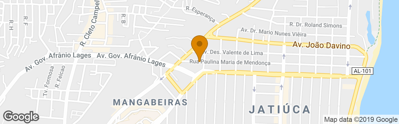 Hotel Pousada Morada Do Sol 