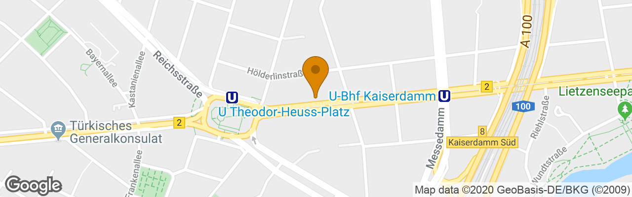 Apartcity-Serviced Apartments