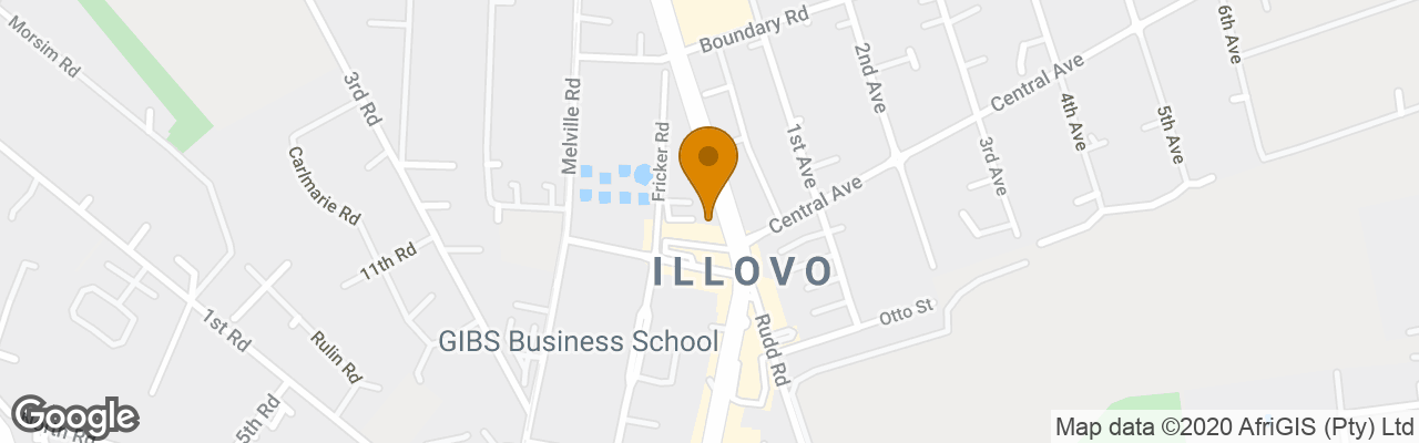 Hotel The Don Sandton