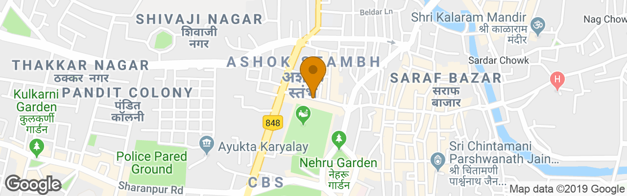 Hotel Royale Heritage