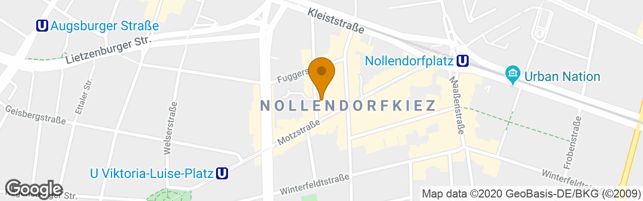 Quentin Design Hotel