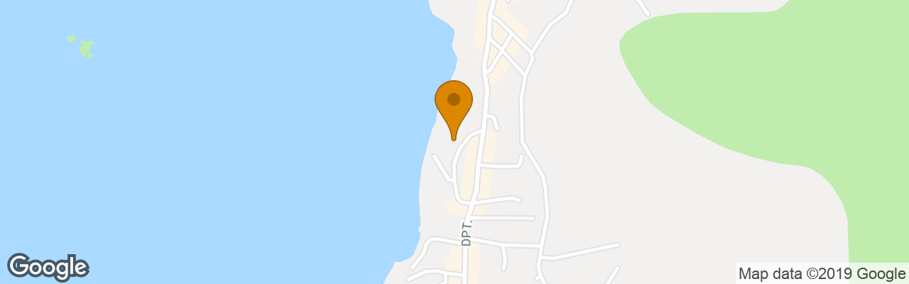 Hotel Chang Park Resort & Spa