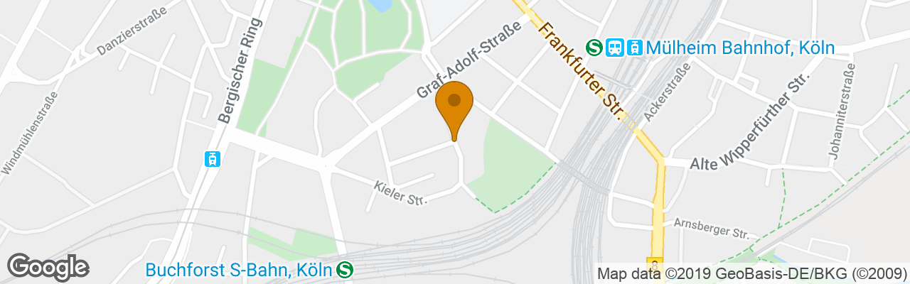 Hotel Warsteiner Hof