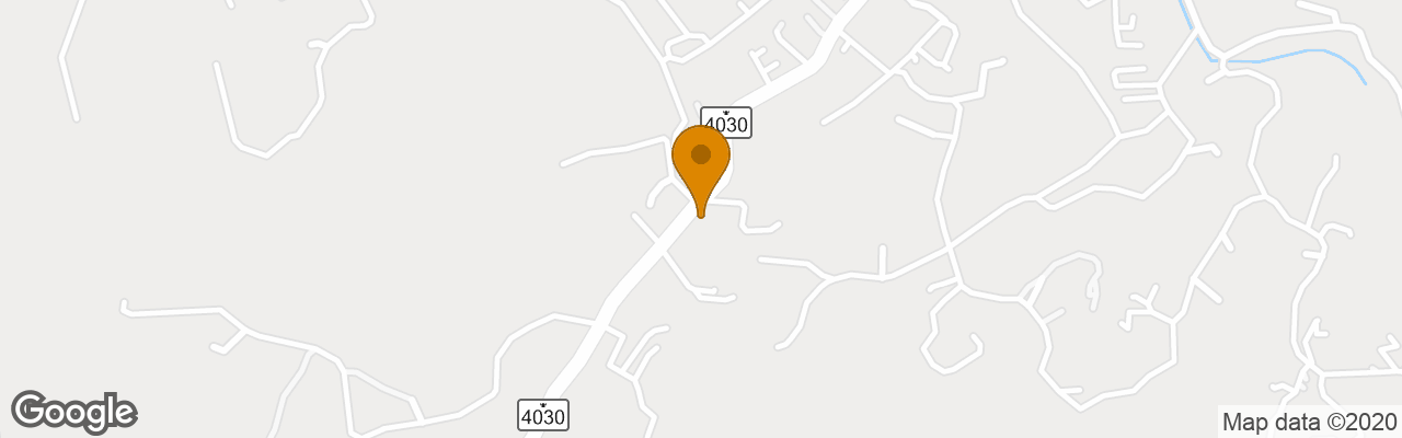 Hotel The Hill Resort