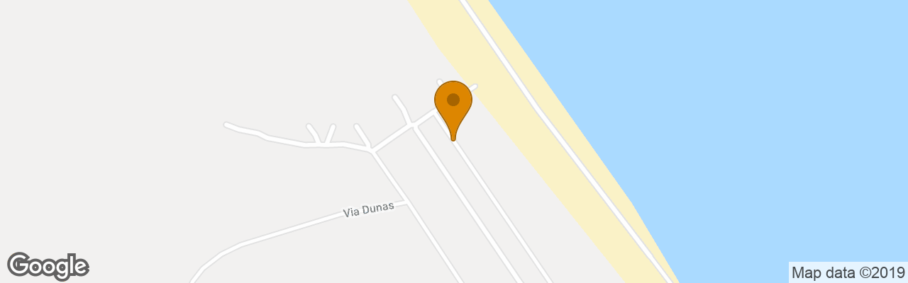 Hotel Green Paradise Residence 