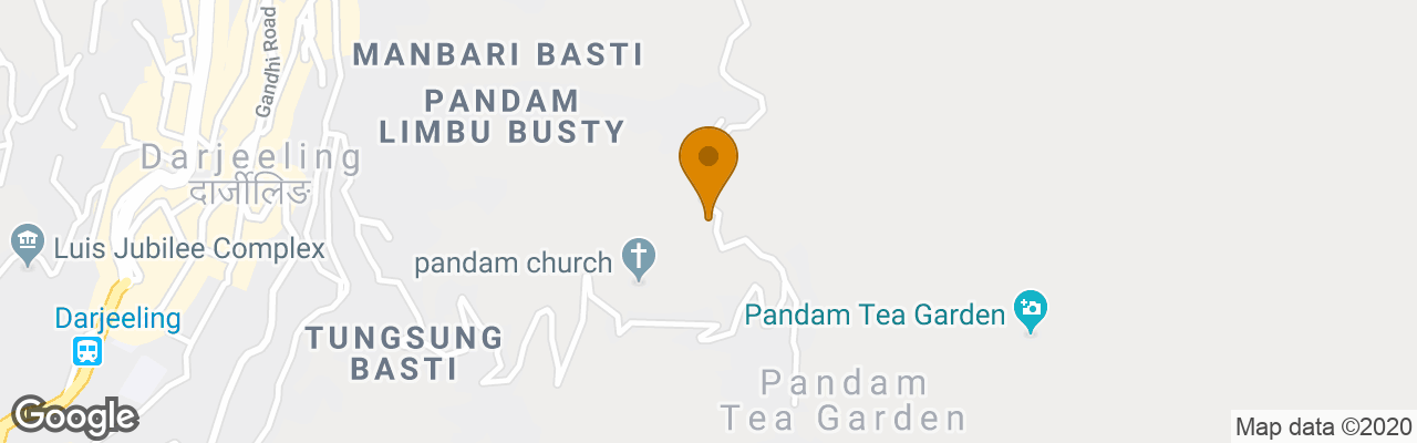 Hotel Fortune Resort Central