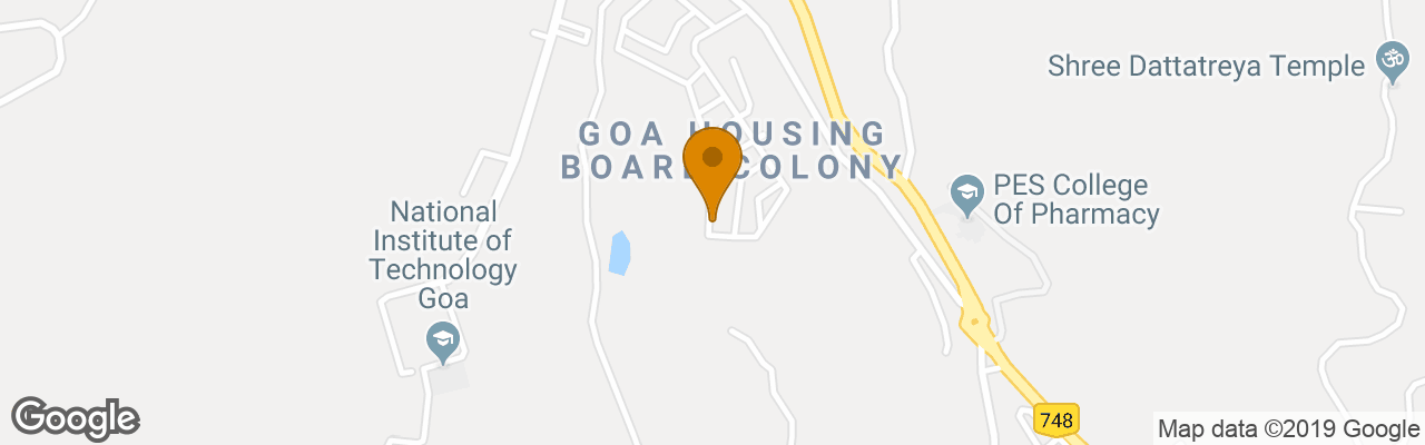 Hotel Clarion The Beach Goa