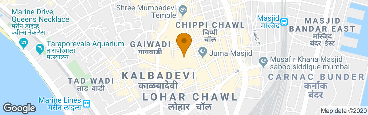 Palms Hotel Tower & Villas