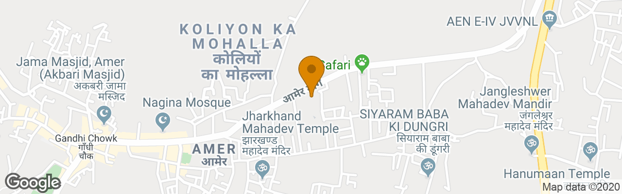 Hotel K.k. Royal Days Ht.and Convention Center