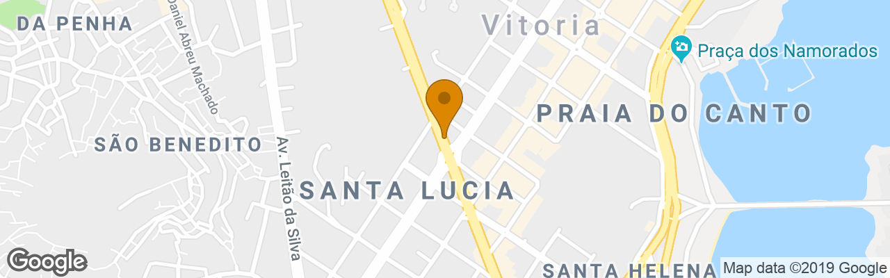 Hotel Sleep Inn Vitoria Praia Do Canto 