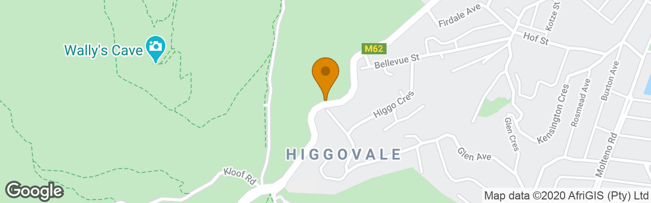 Hotel Garden Court Nelson Mandela Boulevard