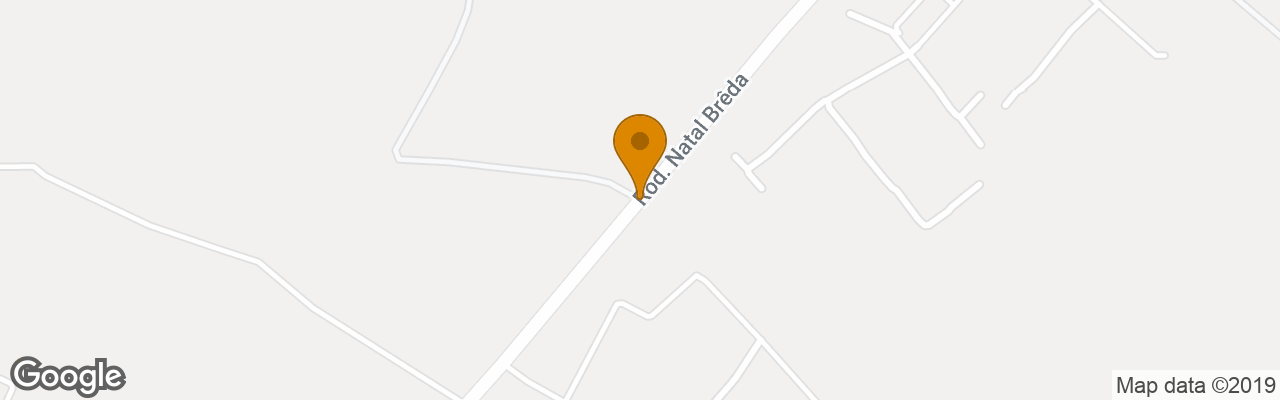 Hotel Pousada Divino Canto 