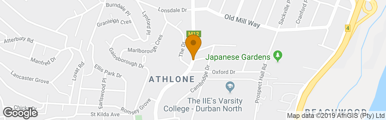 Riverside Hotel & Spa