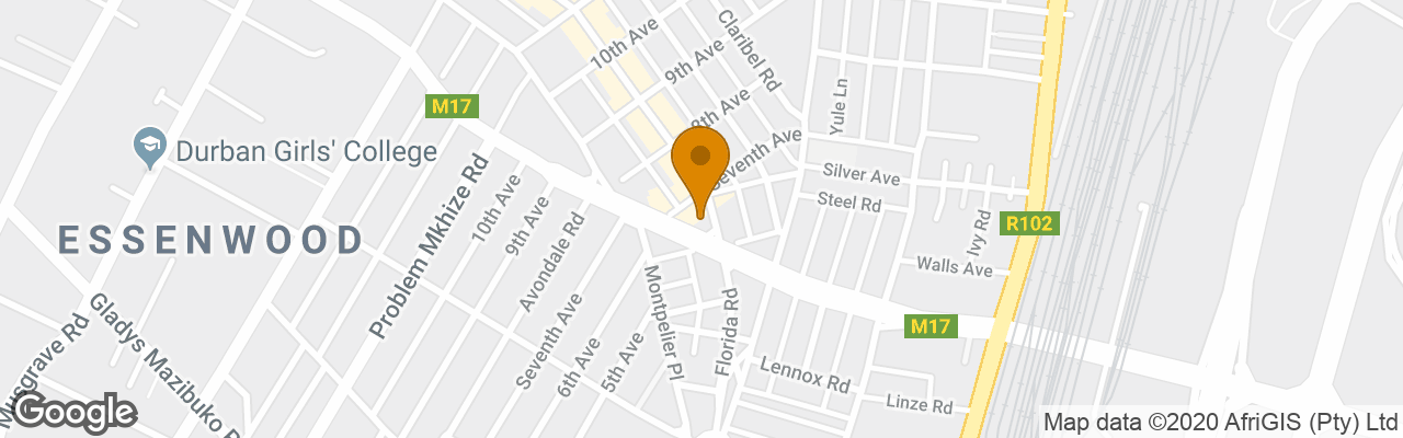 Hotel Quarters On Florida